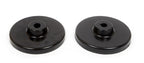 Daystar 2020-2022 Jeep Gladiator JT - 3/4in Lift Kit (Rear Only Coil Spring Spacers)