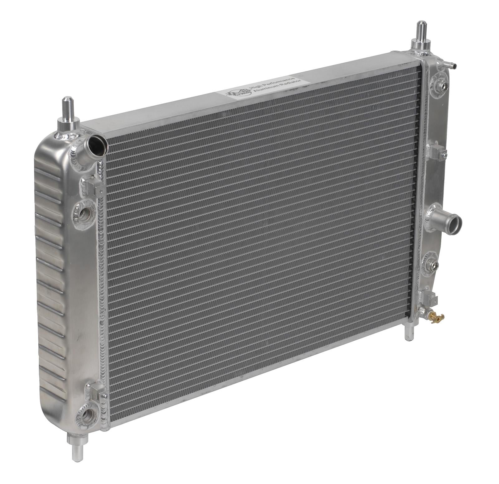 DeWitts Pro-Series Radiators 32-1139105B