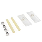 DeatschWerks 03-04 Ford Mustang Cobra DW300M Fuel Pump Set Up Kit