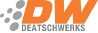 DeatschWerks 340 LPH In-Tank Fuel Pump w/ 02-07 WRX/STi / 93-07 Impreza / 90-07 Legacy Set Up Kit