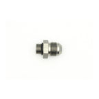 DeatschWerks 6AN ORB Male To 8AN Male Flare Adapter (Incl. O-Ring)