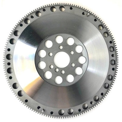 Diamond Clutch Stage 3 LSX Clutch Kit Diamond Clutch TDP