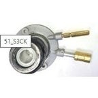 Diamond Clutch Stage 3 LSX Clutch Kit Diamond Clutch TDP