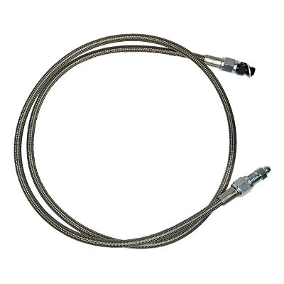 Diamond Clutch Stage 3 LSX Clutch Kit Diamond Clutch TDP