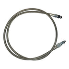 Diamond Clutch Stage 3 LSX Clutch Kit Diamond Clutch TDP