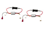 Diode Dynamics 13-16 FR-S / BRZ Tail as Turn +Backup Module (USDM) Module Only