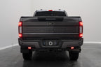Diode Dynamics 17-22 Ford Super Duty Stage Series Reverse Light Mounting Kit (Brackets Only)