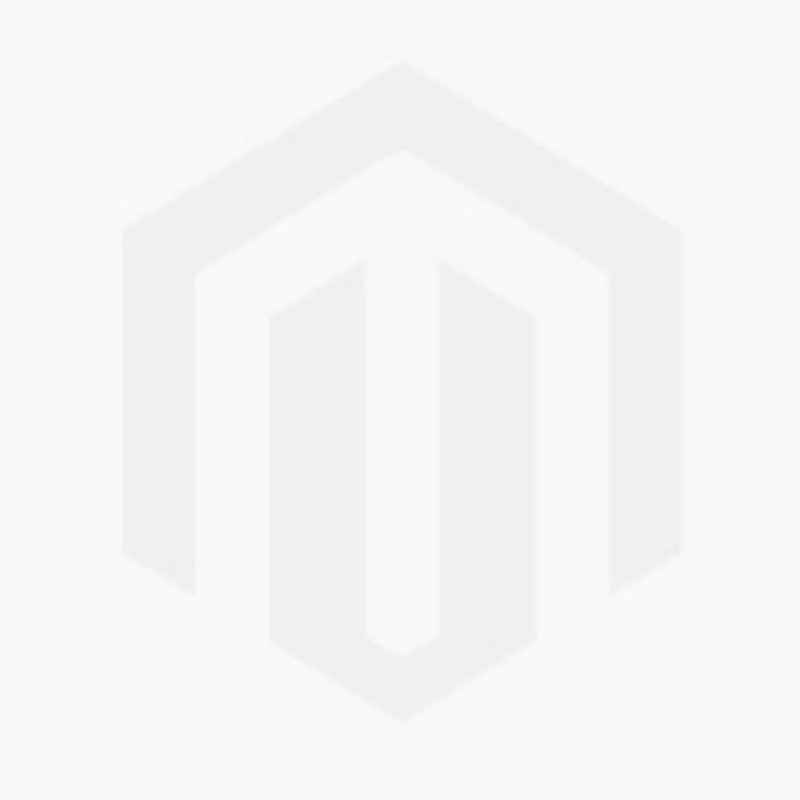 Diode Dynamics 921 XPR LED Bulb - Red (Single)