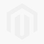 Diode Dynamics H11 Anti-Flicker Module (Single)