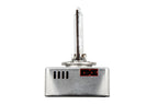 Diode Dynamics HID Bulb D6A 6000K (Pair)