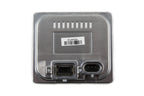 Diode Dynamics HYLUX D1 Ballast