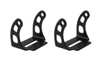 Diode Dynamics SS3 Backlit Universal Bracket Kit ((Single))