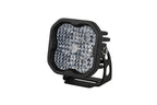 Diode Dynamics SS3 Pro RBL - White Flood Standard (Single)