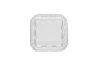Diode Dynamics SS5 LED Pod Cover Clear