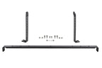 Diode Dynamics SS5 Stealth Grille LED Pod Bracket Kit for 2014-2023 Toyota 4Runner