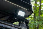 Diode Dynamics Stage Series 2 In LED Pod Sport - White Spot Standard ABL (Pair)