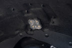 Diode Dynamics Stage Series RGBW LED Rock Light (Add-on 2-pack)
