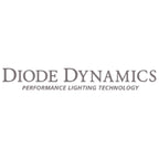 Diode Dynamics Stage Series Reverse Light Kit for 2019-Present Ram C2 Sport