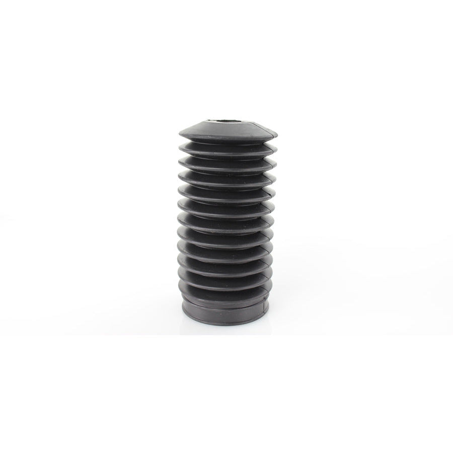 Dust Boot - 14mm Shaft Silvers North America