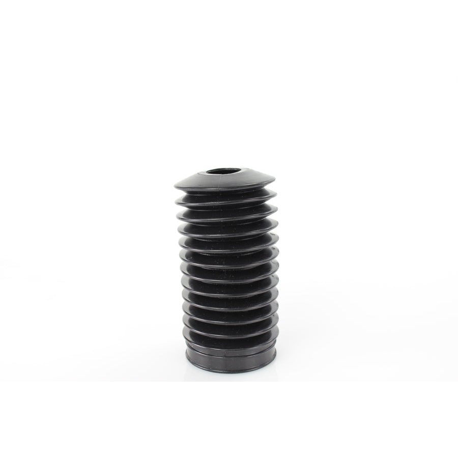 Dust Boot - 20mm Shaft Silvers North America