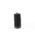 Dust Boot - 20mm Shaft Silvers North America