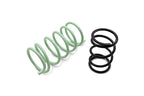 Dynojet 20-21 Can-Am Defender 1000 Clutch Kit