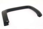 EGR 19-23 Gmc Sierra 1500 Rugged Fender Flares Set Of 4