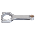 Eagle 01-04 Ford Mustang GT 4.6L 2 Valve STD Connecting Rod (Single) Eagle Connecting Rods - Single