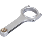 Eagle 01-04 Ford Mustang GT 4.6L 2 Valve STD Connecting Rod (Single) Eagle Connecting Rods - Single