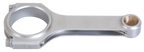 Eagle 01-04 Ford Mustang GT 4.6L 2 Valve STD Connecting Rods (Set of 8)