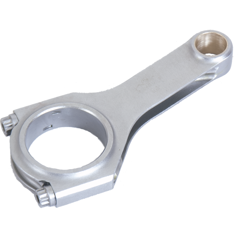 Eagle 2012+ Subaru BRZ / 12-16 Scion FR-S / 2017+ Toyota 86 4340 H-Beam Connecting Rods (Set of 4) Eagle Connecting Rods - 4Cyl