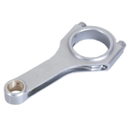 Eagle 2012+ Subaru BRZ / 12-16 Scion FR-S / 2017+ Toyota 86 4340 H-Beam Connecting Rods (Single) Eagle Connecting Rods - Single