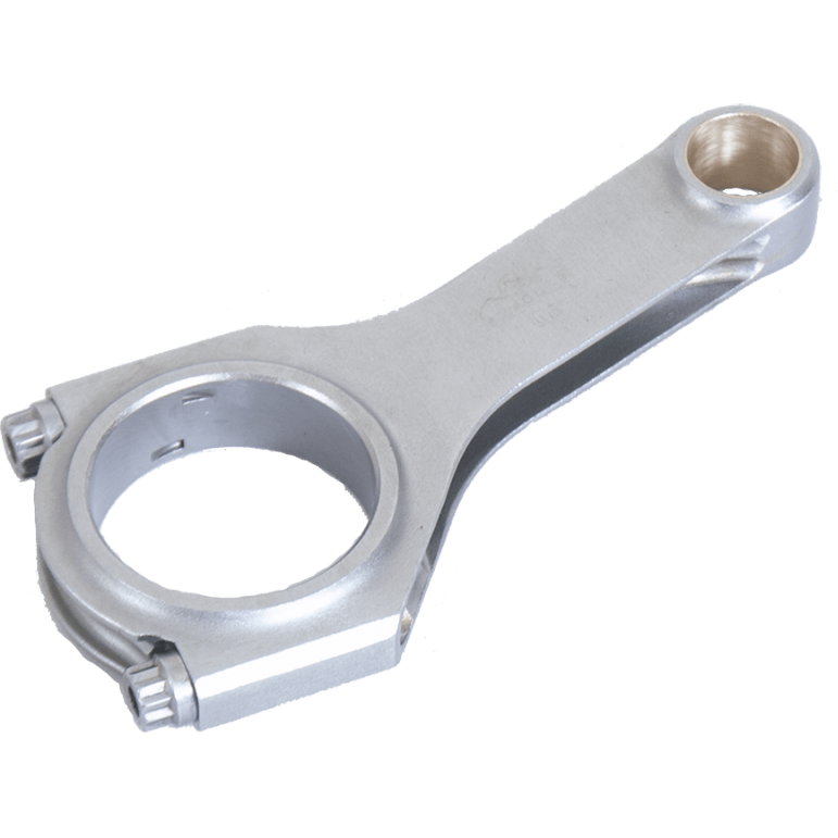 Eagle 2012+ Subaru BRZ / 12-16 Scion FR-S / 2017+ Toyota 86 4340 H-Beam Connecting Rods (Single) Eagle Connecting Rods - Single