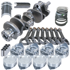 Eagle 351 Windsor 410 Stroker Kit Eagle Rotating Assemblies
