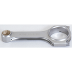 Eagle 6.125in Lightweight ESP H-Beam Connecting Rods Set of 8 Eagle Connecting Rods - 8Cyl
