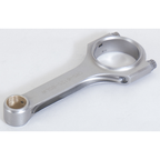 Eagle 6.125in Lightweight ESP H-Beam Connecting Rods Set of 8 Eagle Connecting Rods - 8Cyl