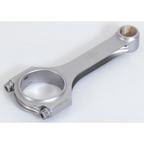 Eagle 6.125in Lightweight ESP H-Beam Connecting Rods Set of 8 Eagle Connecting Rods - 8Cyl