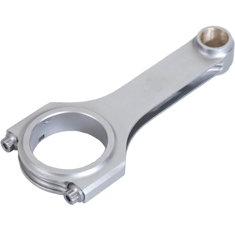 Eagle 66-78 Chrysler / Plymouth Mobar Big Block RB Connecting Rods (Set of 8) - 6.760in Rod Length Eagle Connecting Rods - 8Cyl
