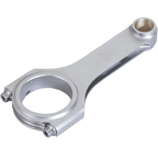 Eagle 66-78 Chrysler / Plymouth Mobar Big Block RB Connecting Rods (Set of 8) - 6.760in Rod Length Eagle Connecting Rods - 8Cyl