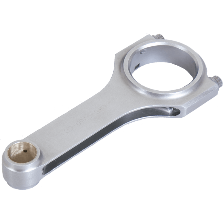 Eagle 66-78 Chrysler / Plymouth Mobar Big Block RB Connecting Rods (Set of 8) - 6.760in Rod Length Eagle Connecting Rods - 8Cyl