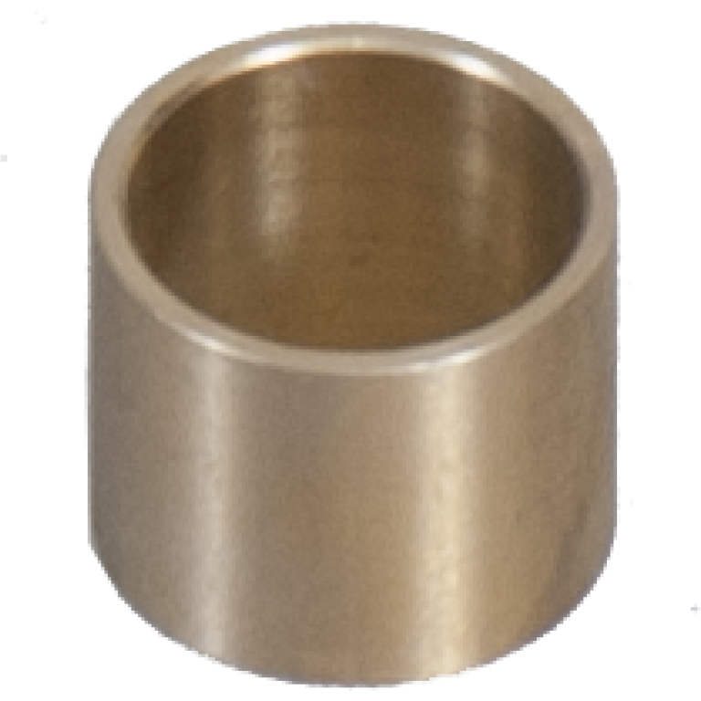 Eagle .808in ID Bronze Rod Bushing (Single Bushing) Eagle Connecting Rod Bushings