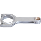 Eagle 90-97/99-04 Mazda Miata Connecting Rods (1 Rod) Eagle Connecting Rods - Single