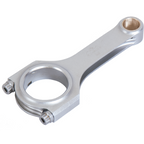 Eagle 90-97/99-04 Mazda Miata Connecting Rods (1 Rod) Eagle Connecting Rods - Single