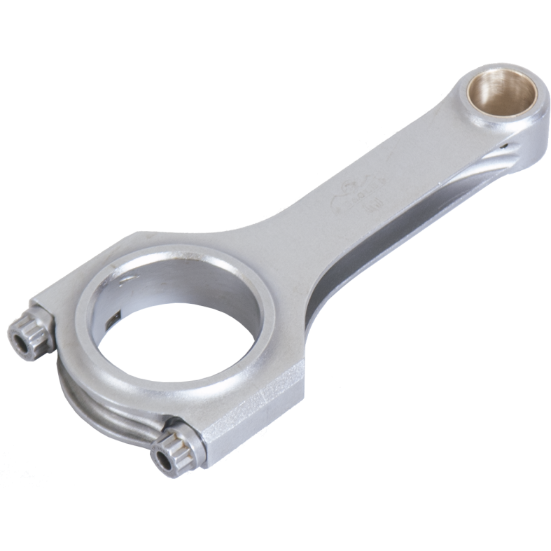 Eagle 90-97/99-04 Mazda Miata Connecting Rods (1 Rod) Eagle Connecting Rods - Single