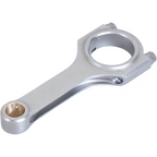 Eagle 90-97/99-04 Mazda Miata Connecting Rods (1 Rod) Eagle Connecting Rods - Single