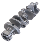 Eagle 91-95/96-00 Chevy V8 7.4L/454 4.250in Stroke Big Block Cast Steel Crankshaft
