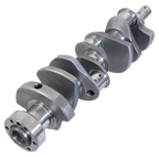 Eagle 91-95/96-00 Chevy V8 7.4L/454 Big Block Cast Steel Crankshaft
