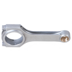 Eagle Acura B18A/B Engine Connecting Rod  (Single Rod) Eagle Connecting Rods - Single