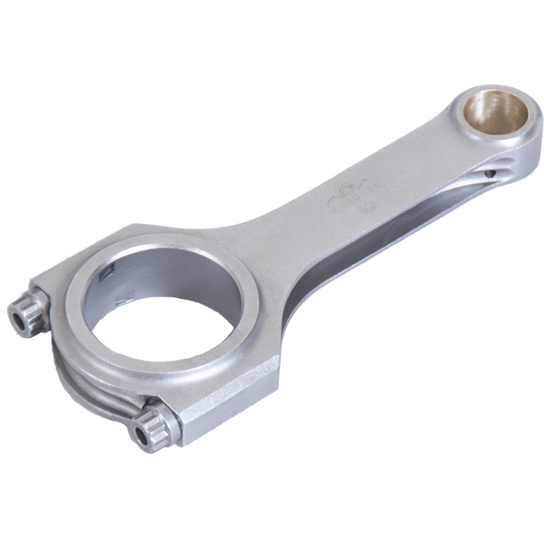 Eagle Acura B18A/B Engine Connecting Rod  (Single Rod) Eagle Connecting Rods - Single