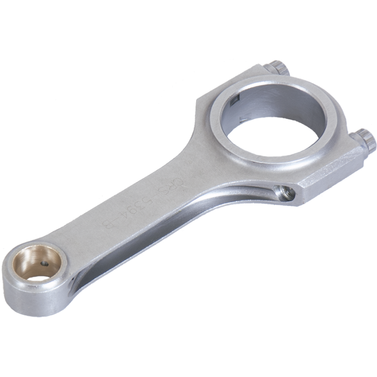 Eagle Acura B18A/B Engine Connecting Rod  (Single Rod) Eagle Connecting Rods - Single